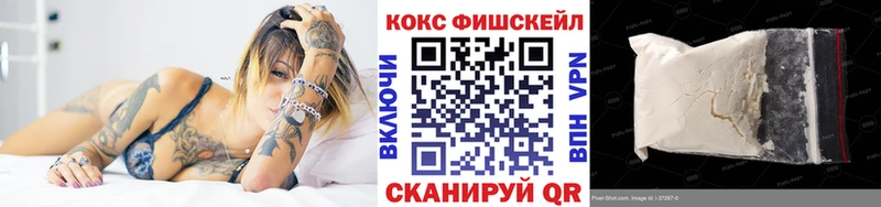 КОКАИН FishScale  цена наркотик  Зима 