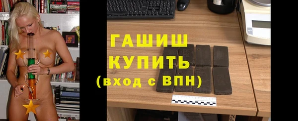 бошки Балахна