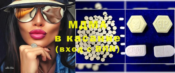бошки Балахна